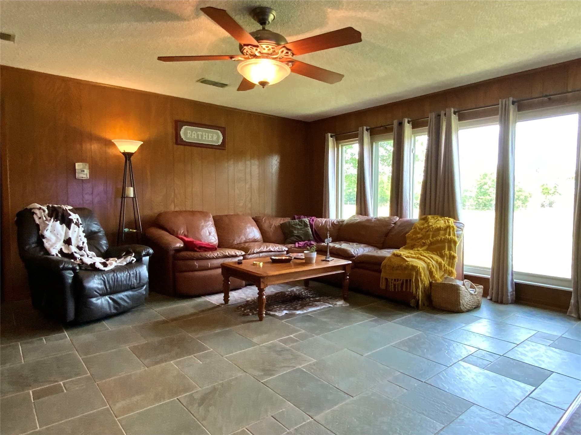 2.35 acres in Limestone County - photo 13