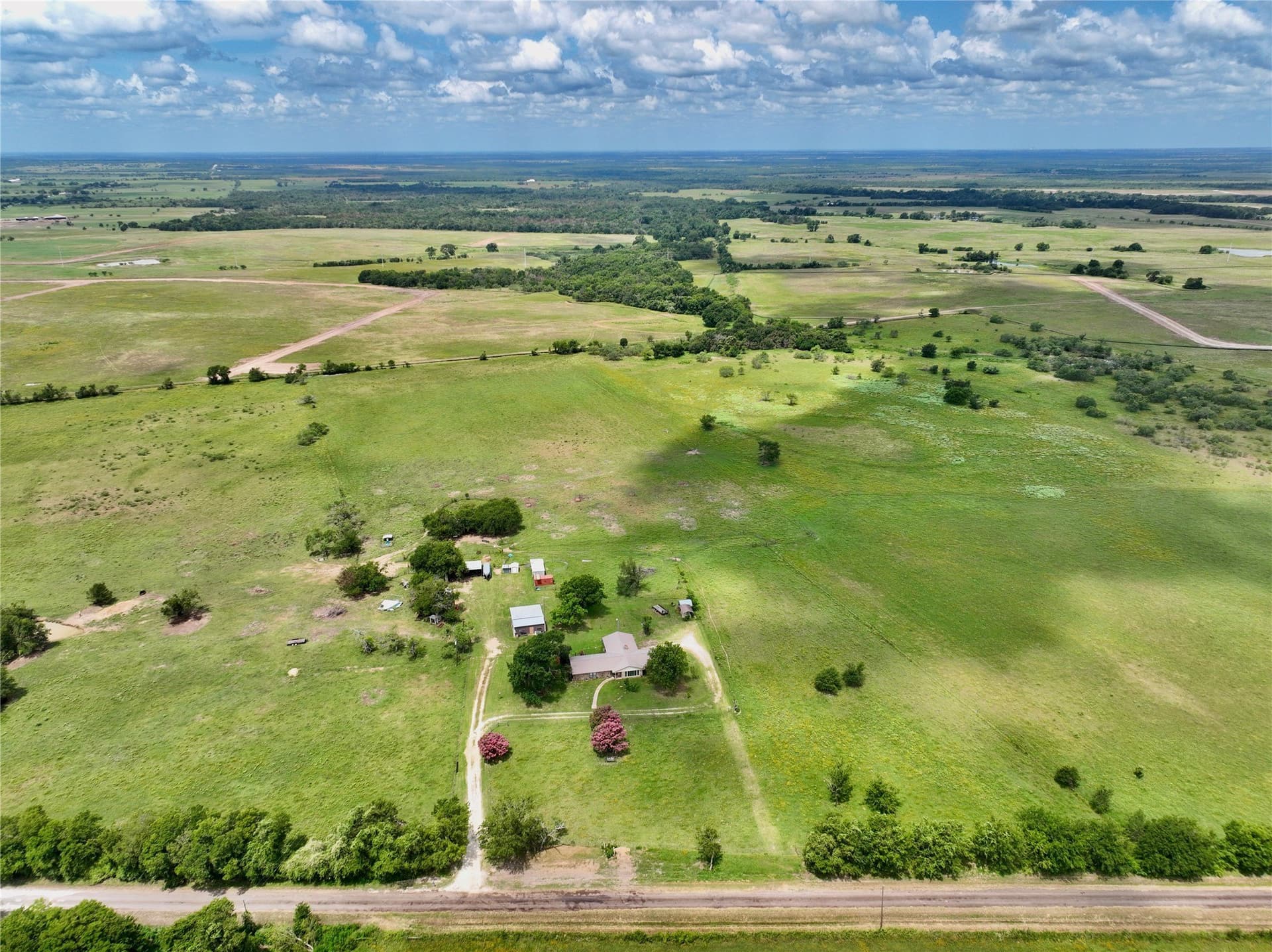 2.35 acres in Limestone County - photo 11