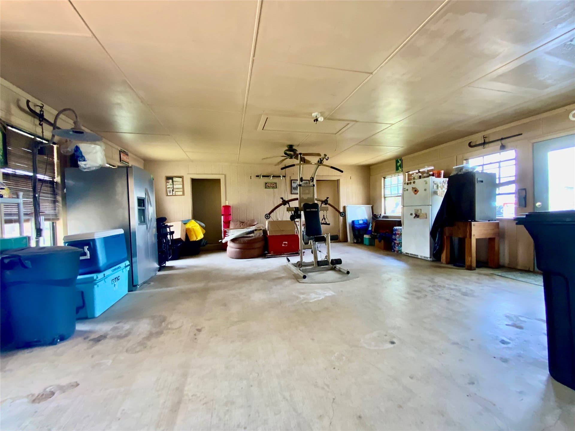 2.35 acres in Limestone County - photo 35