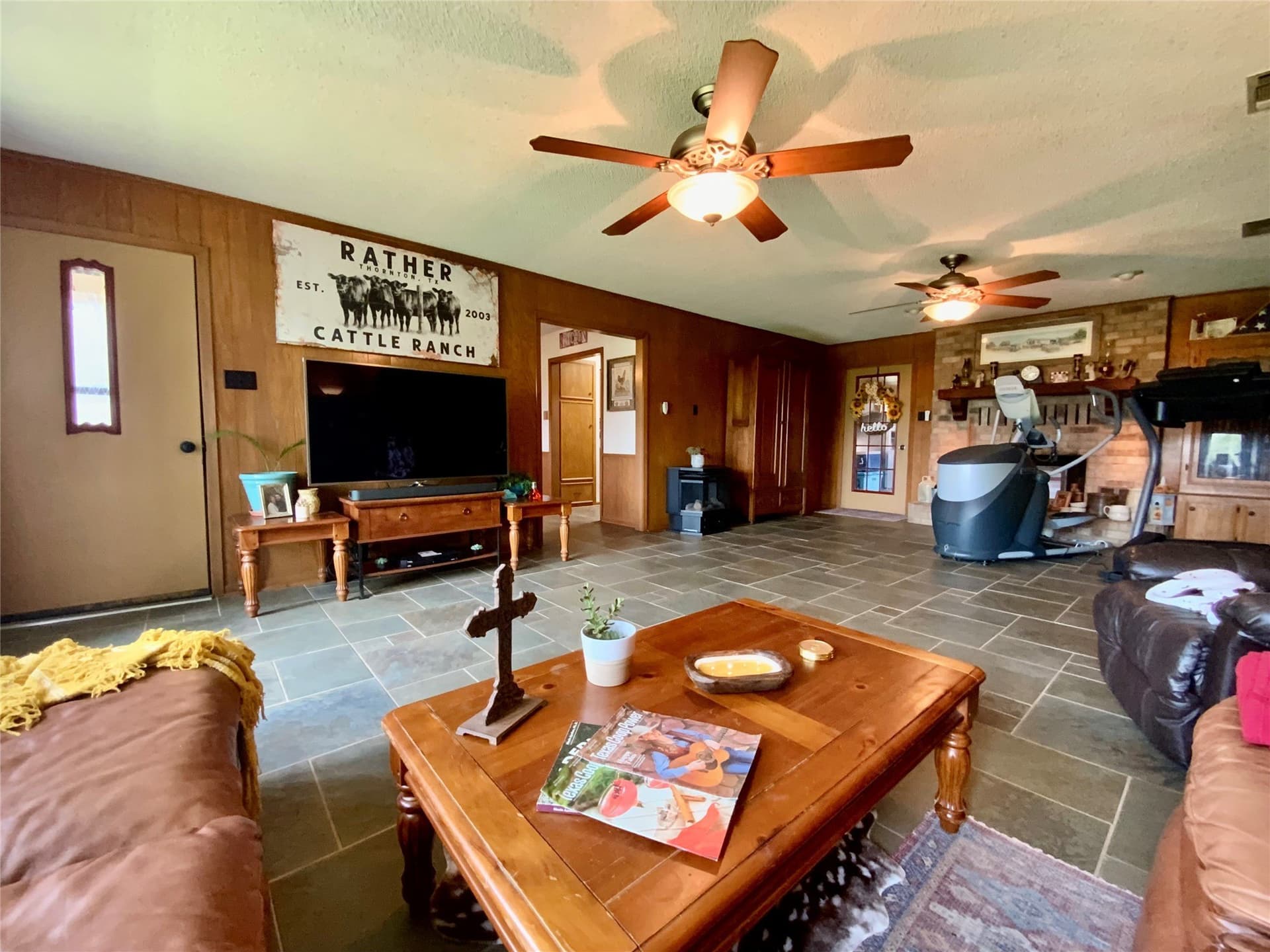 2.35 acres in Limestone County - photo 12
