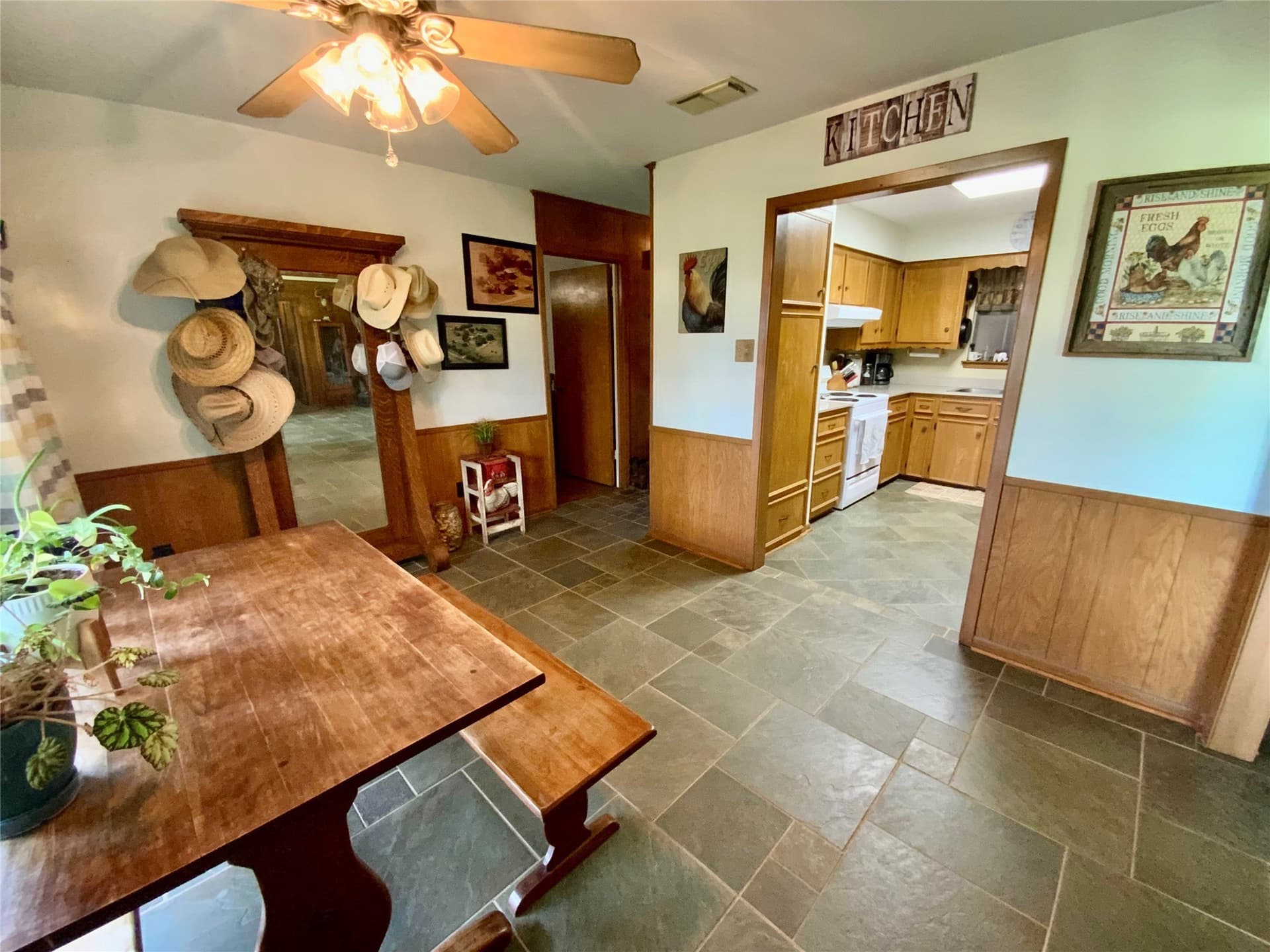 2.35 acres in Limestone County - photo 17