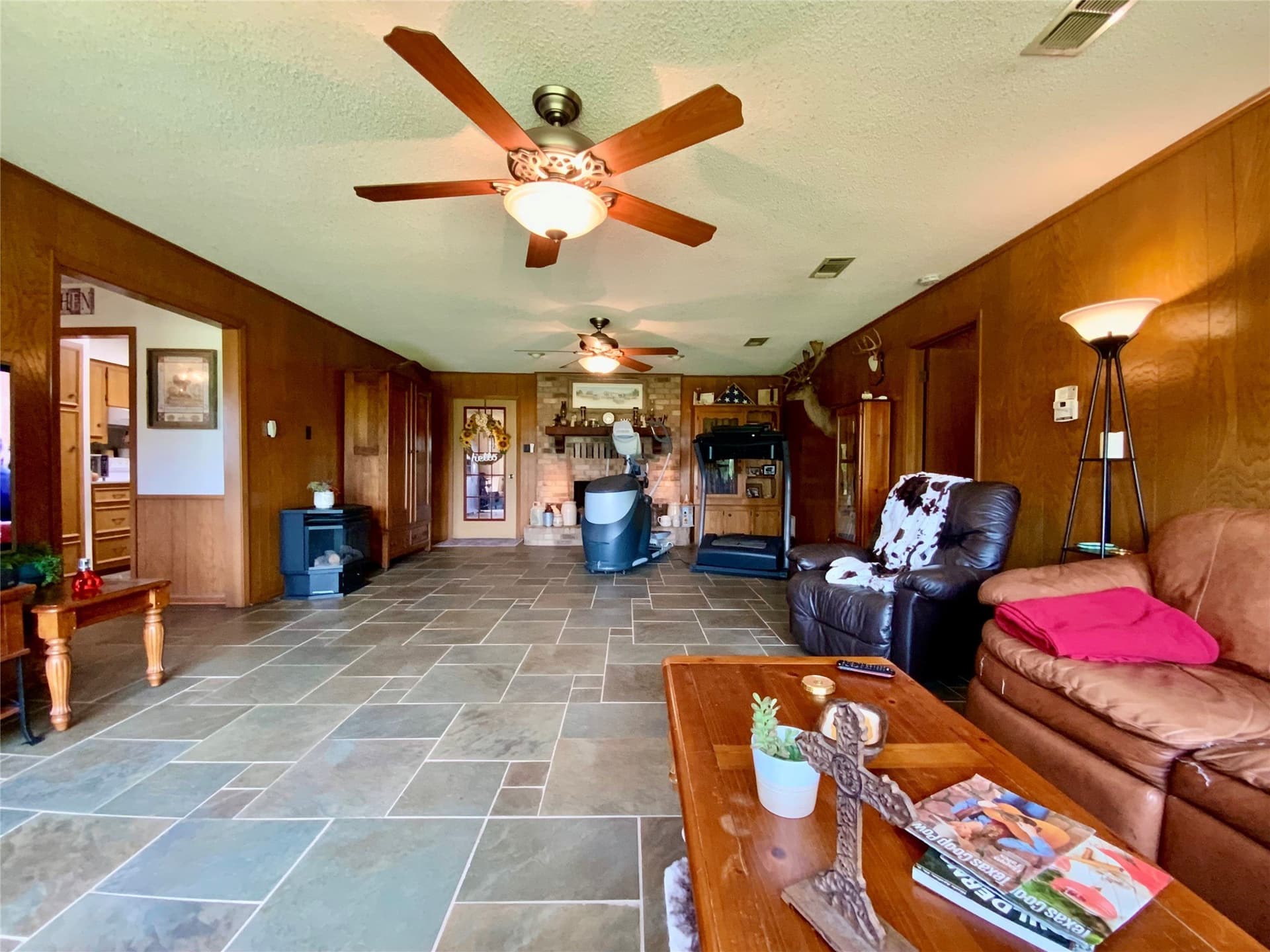 2.35 acres in Limestone County - photo 14