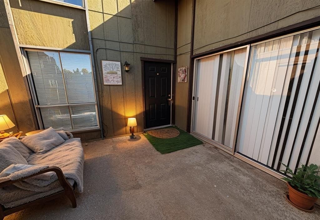 19.86 acres in Dallas County