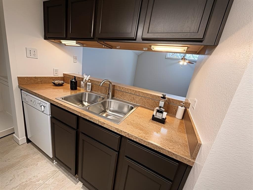 19.86 acres in Dallas County gallery image 4