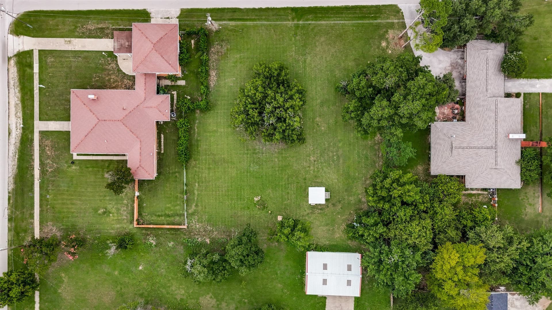 0.64 acres in Denton County - photo 4