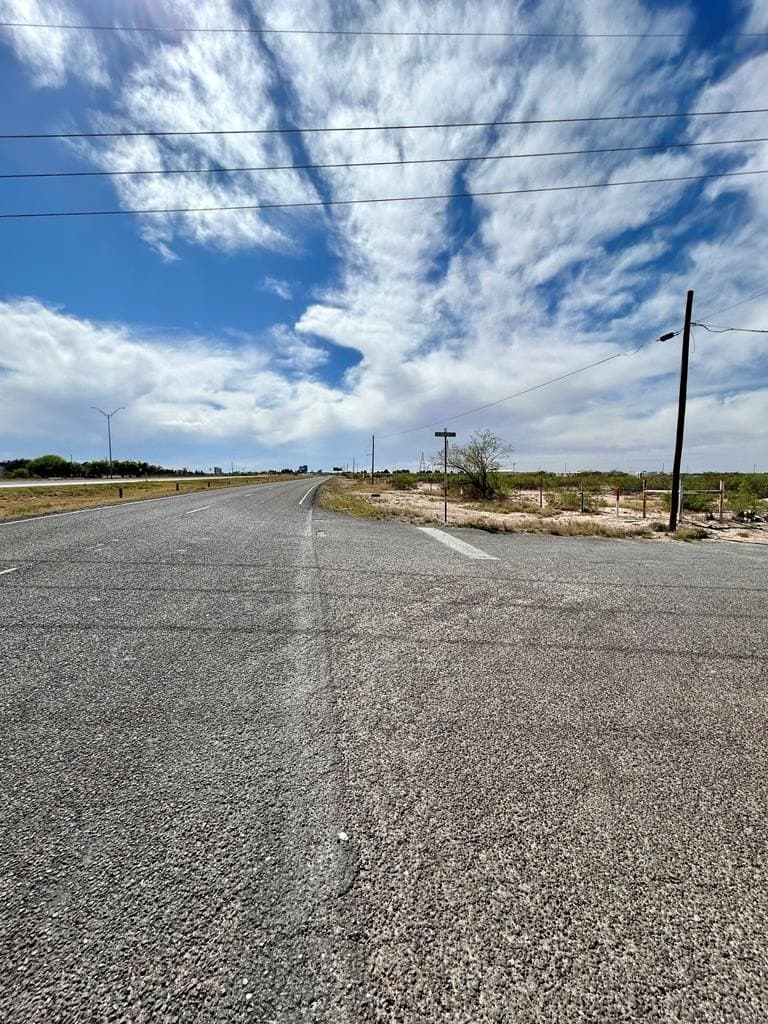 4.9 acres in Pecos County - photo 11