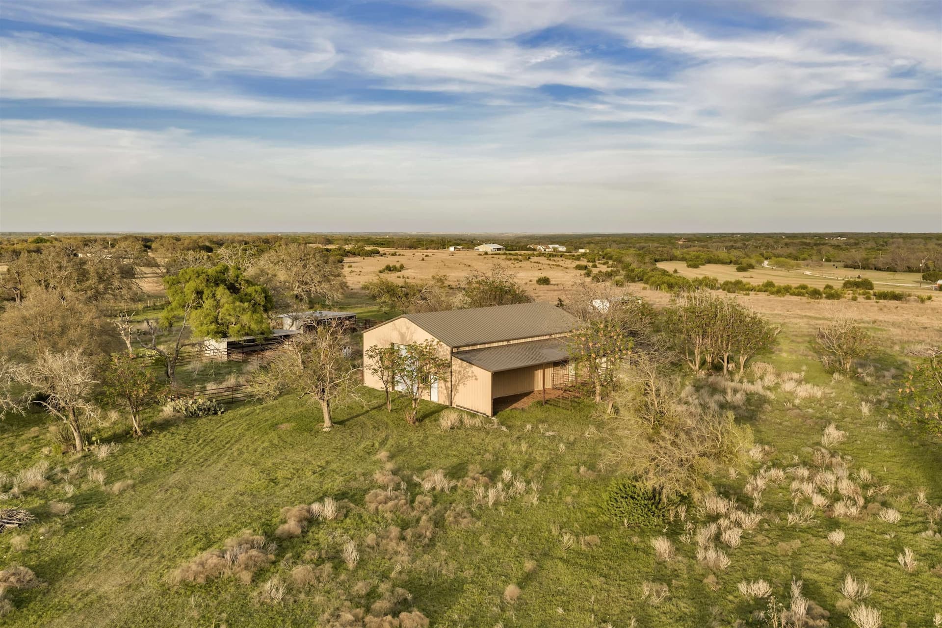 25 acres in Burnet County - photo 35