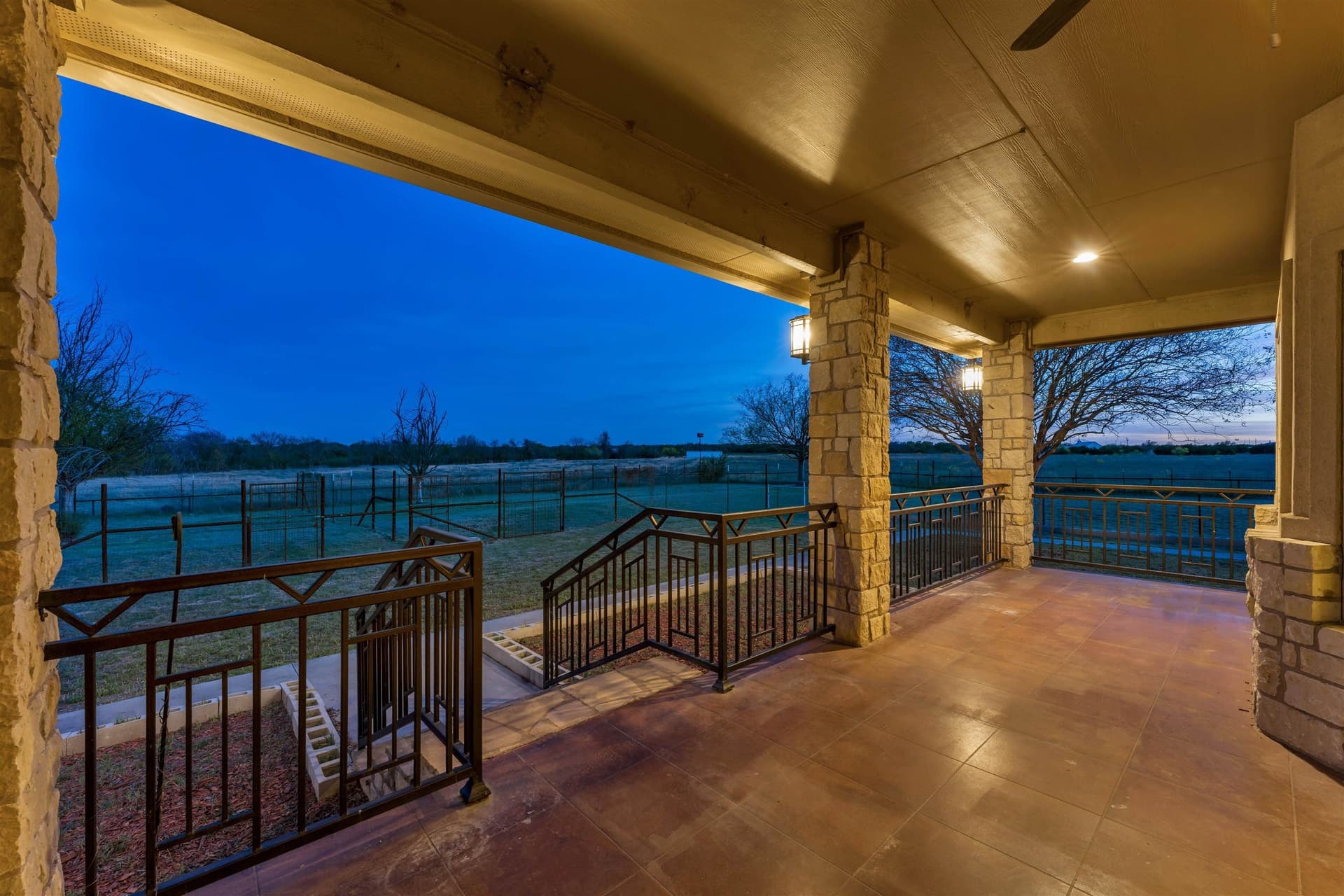 25 acres in Burnet County - photo 34