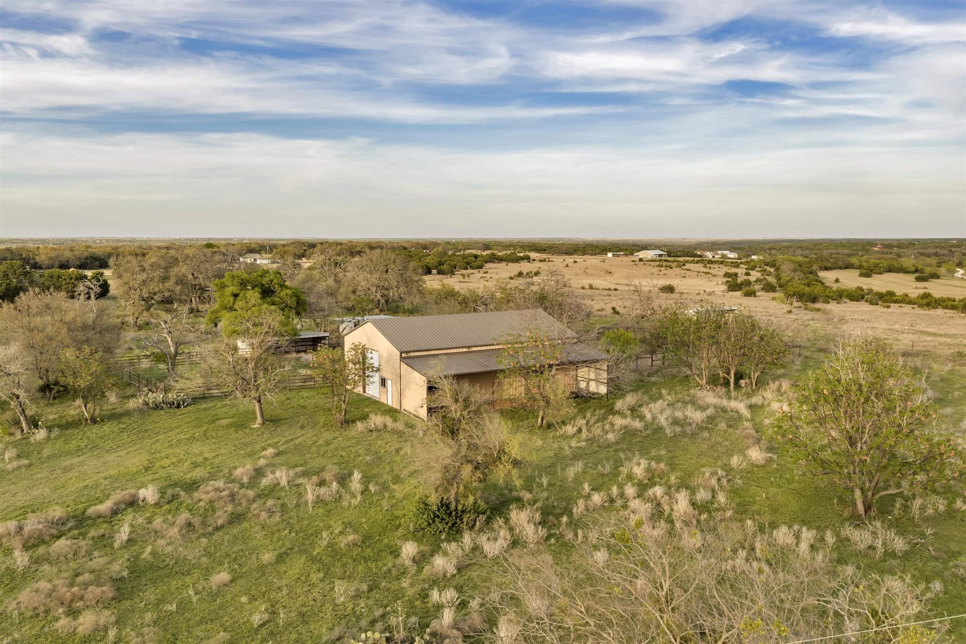 25 acres in Burnet County - photo 36