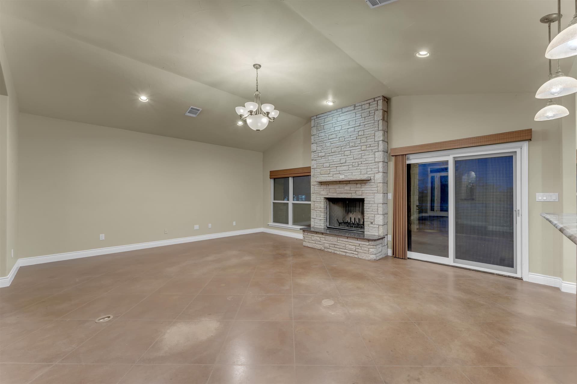 25 acres in Burnet County - photo 6
