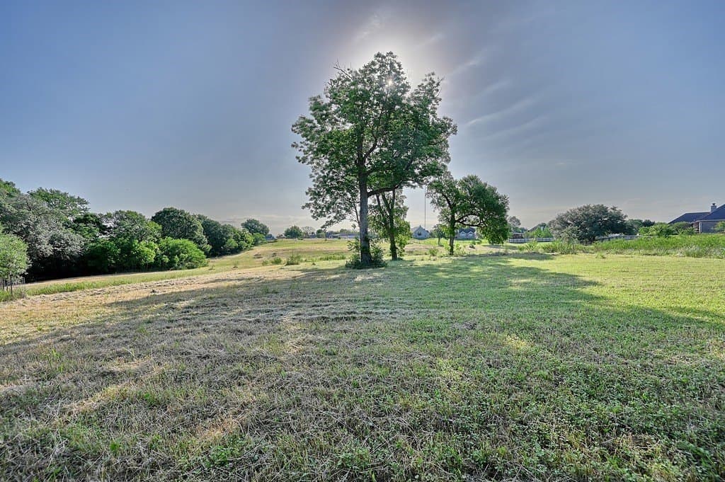 7.43 acres in Washington County