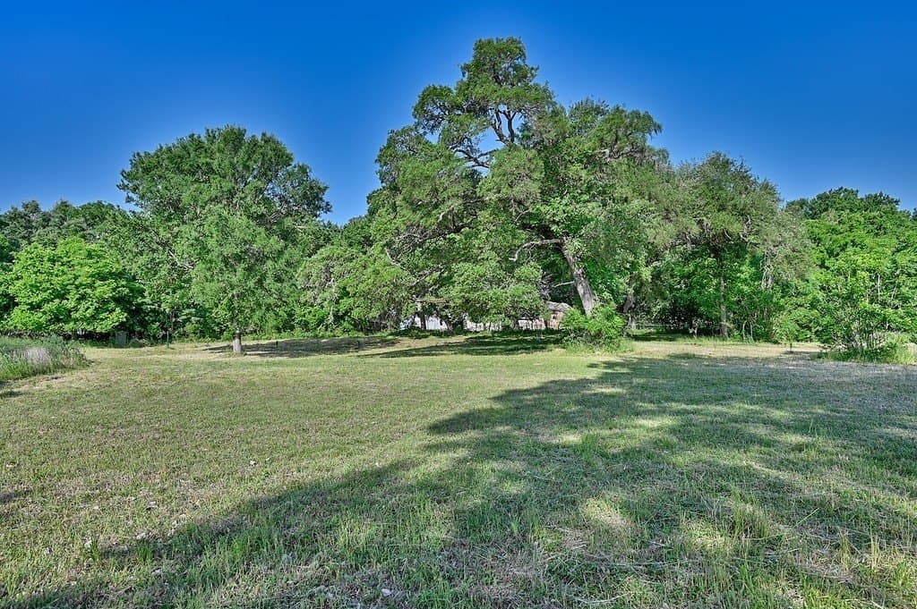7.43 acres in Washington County - photo 11