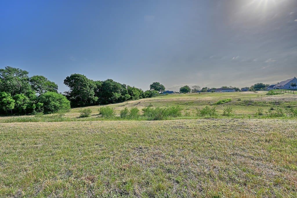 7.43 acres in Washington County - photo 7