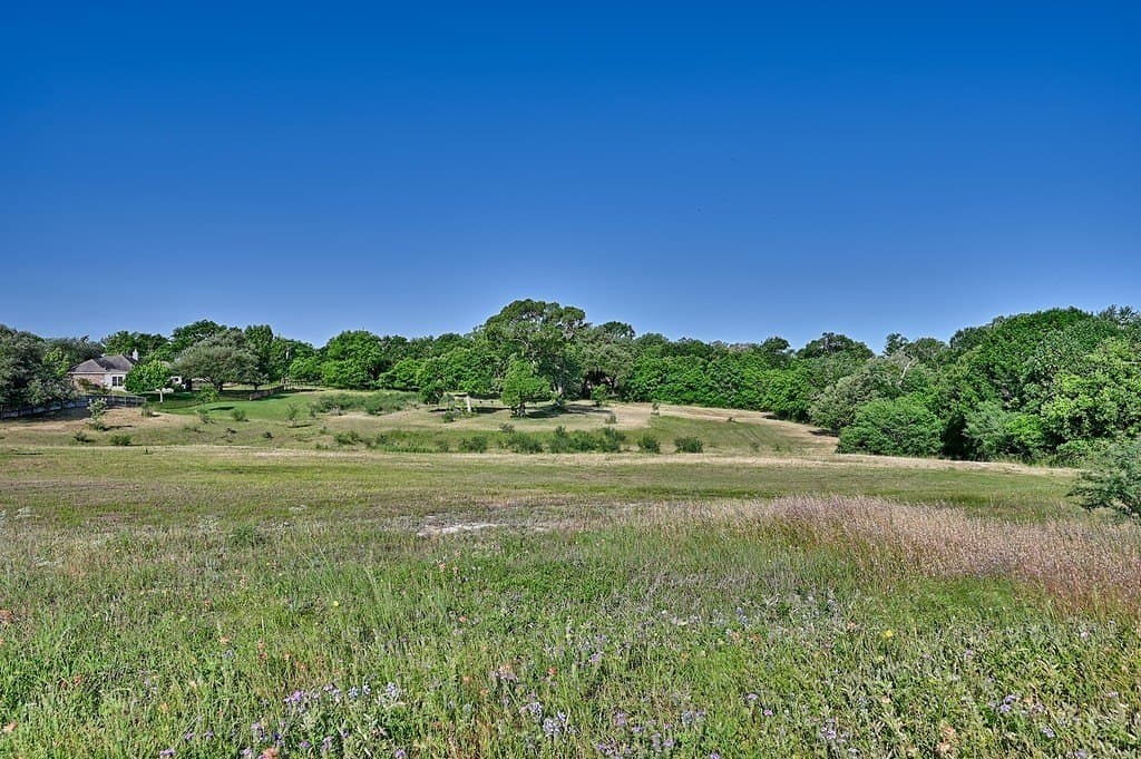7.43 acres in Washington County - photo 8