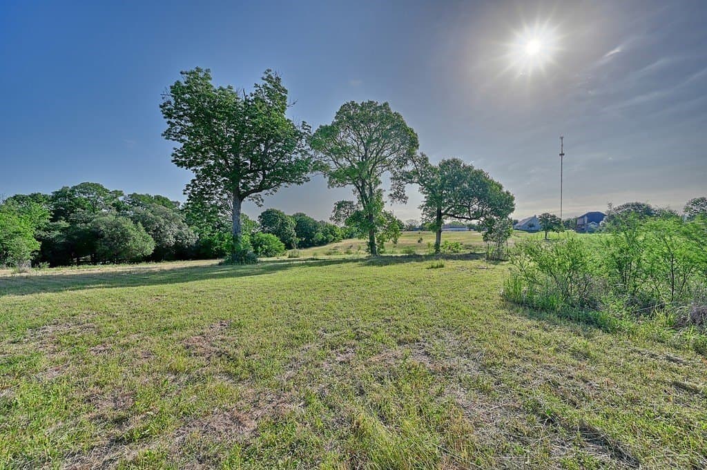 7.43 acres in Washington County - photo 10