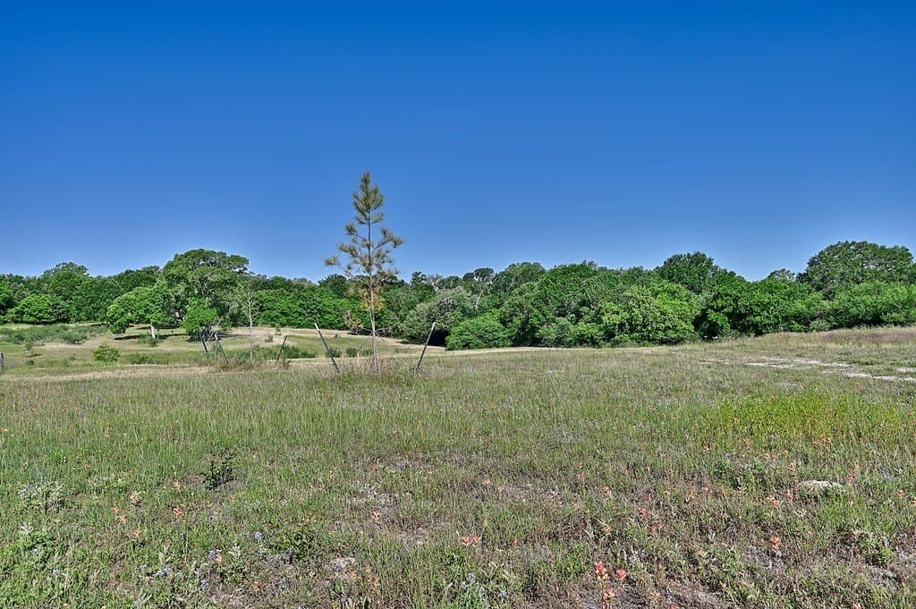 7.43 acres in Washington County - photo 9