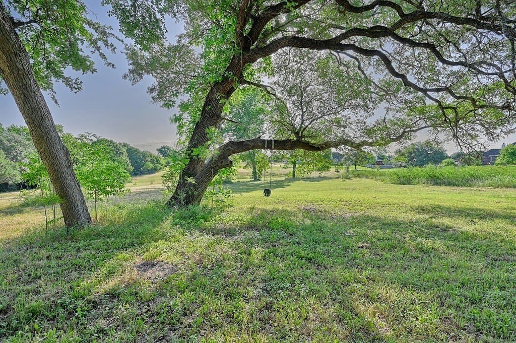 7.43 acres in Washington County - photo 12