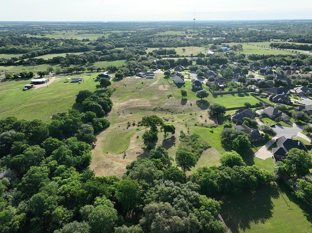 7.43 acres in Washington County featured view