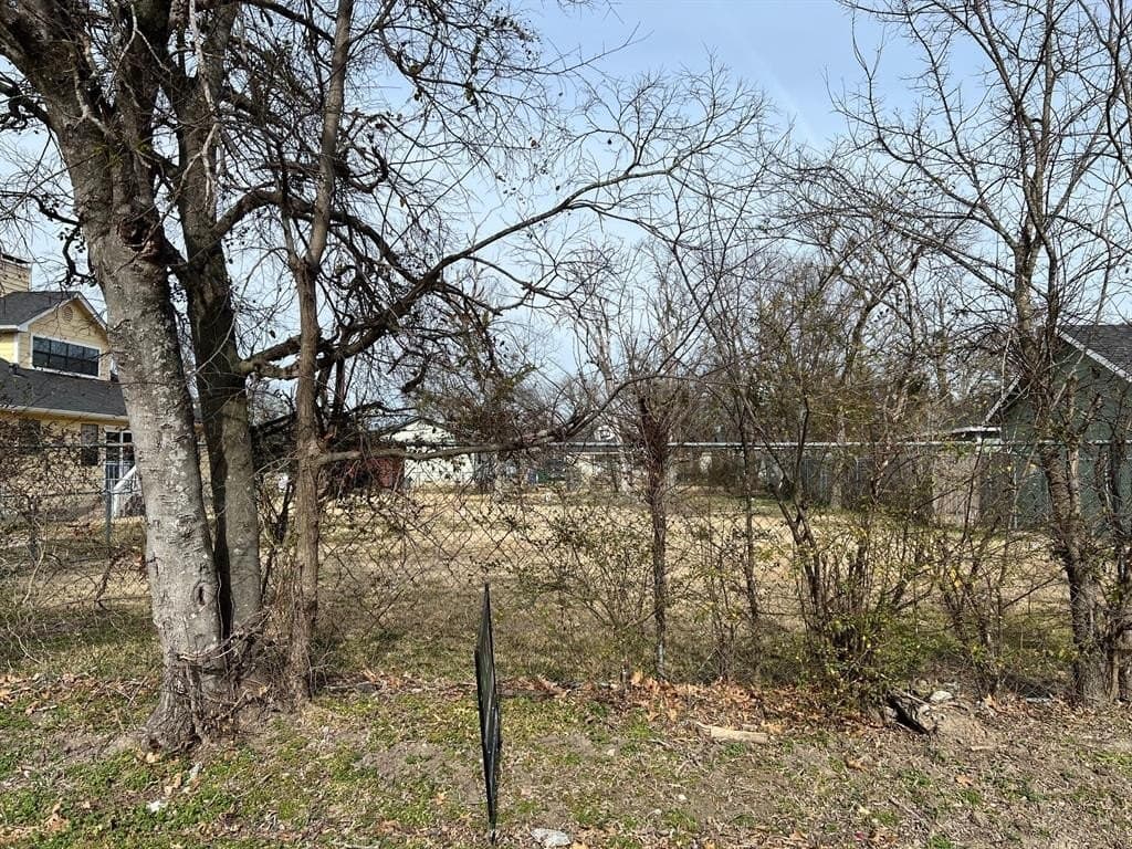 0.13 acres in Kaufman County gallery image 2