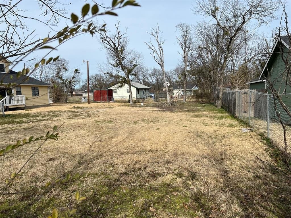 0.13 acres in Kaufman County gallery image 3