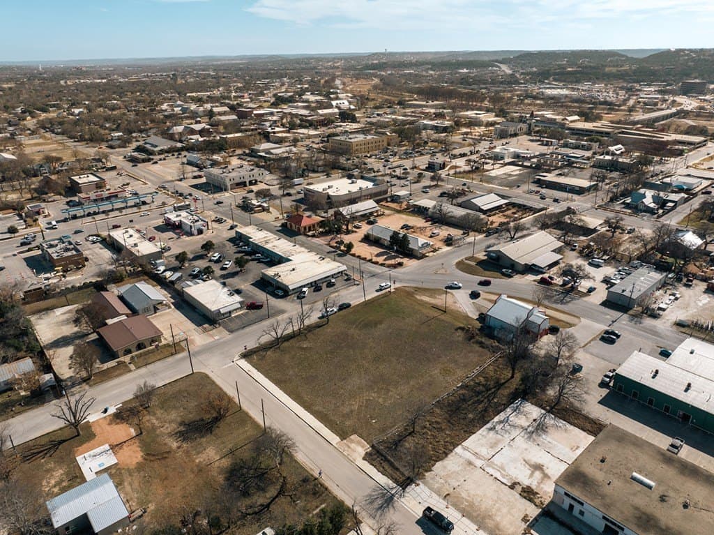 0.75 acres in Kerr County - photo 14