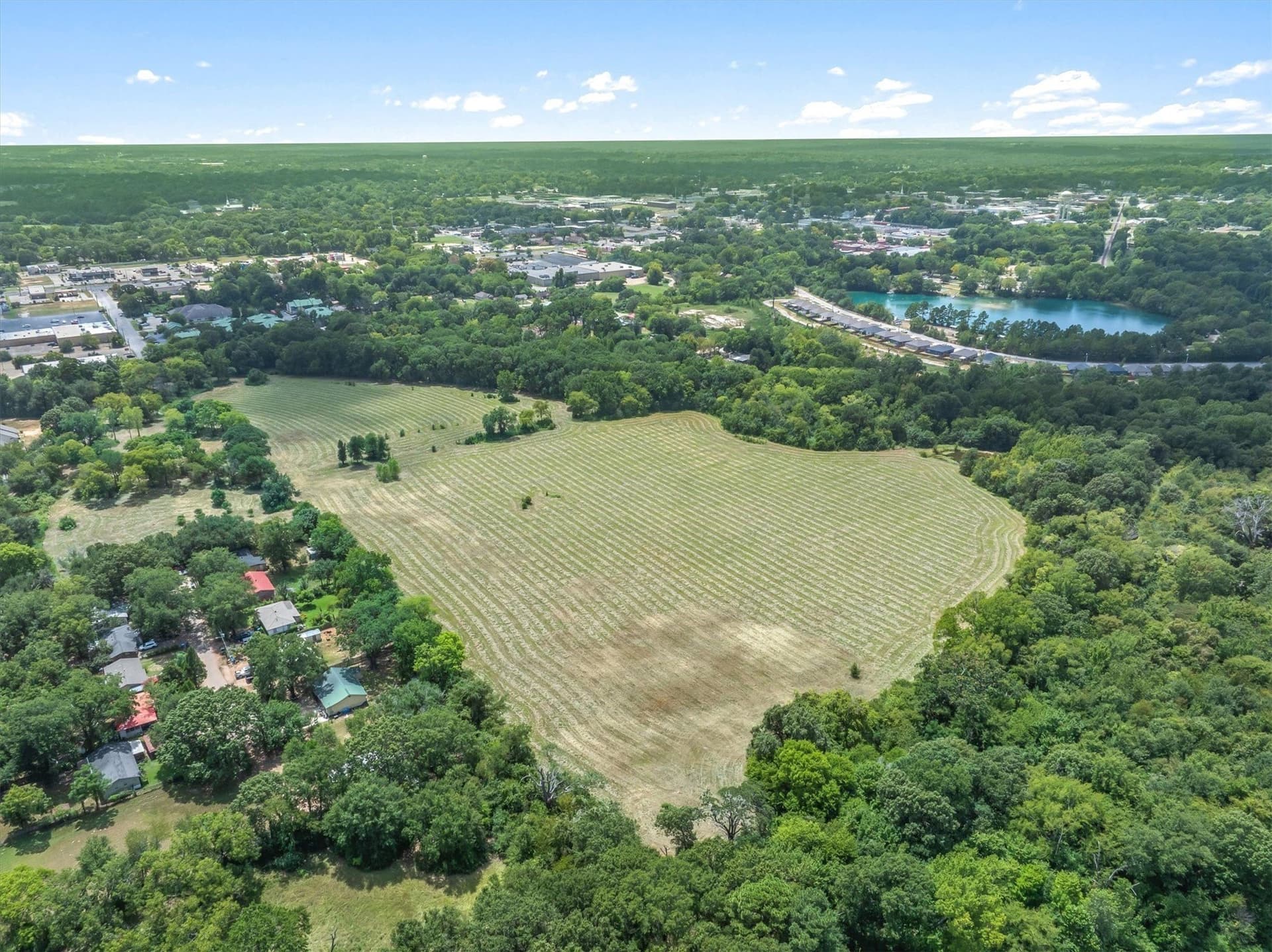 38 acres in Henderson County - photo 23