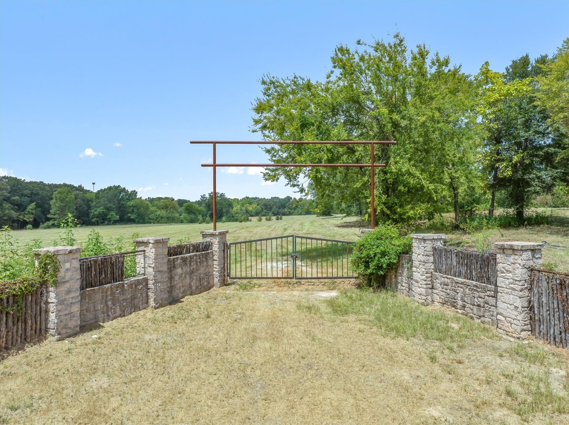 38 acres in Henderson County - photo 11
