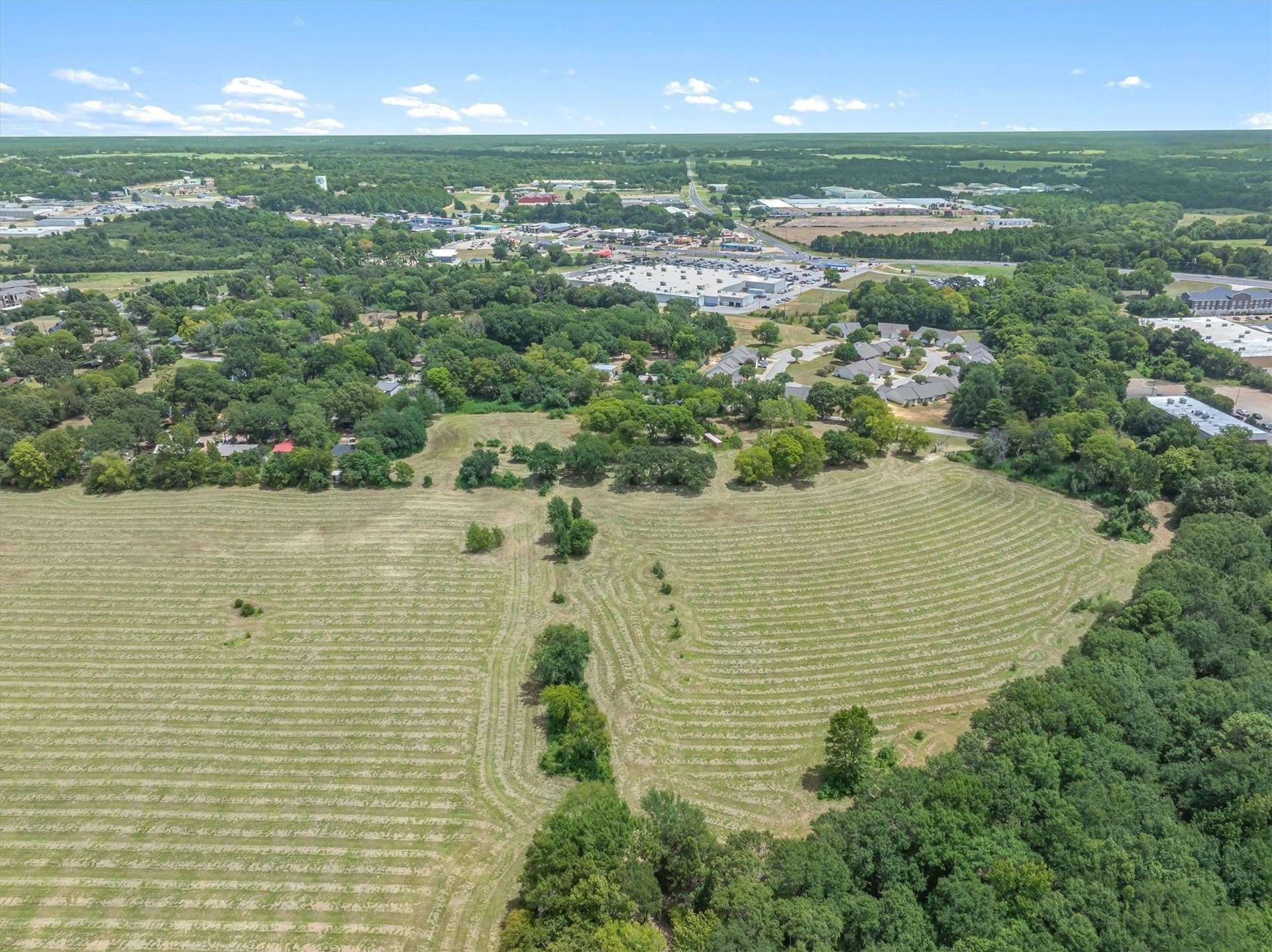 38 acres in Henderson County - photo 22