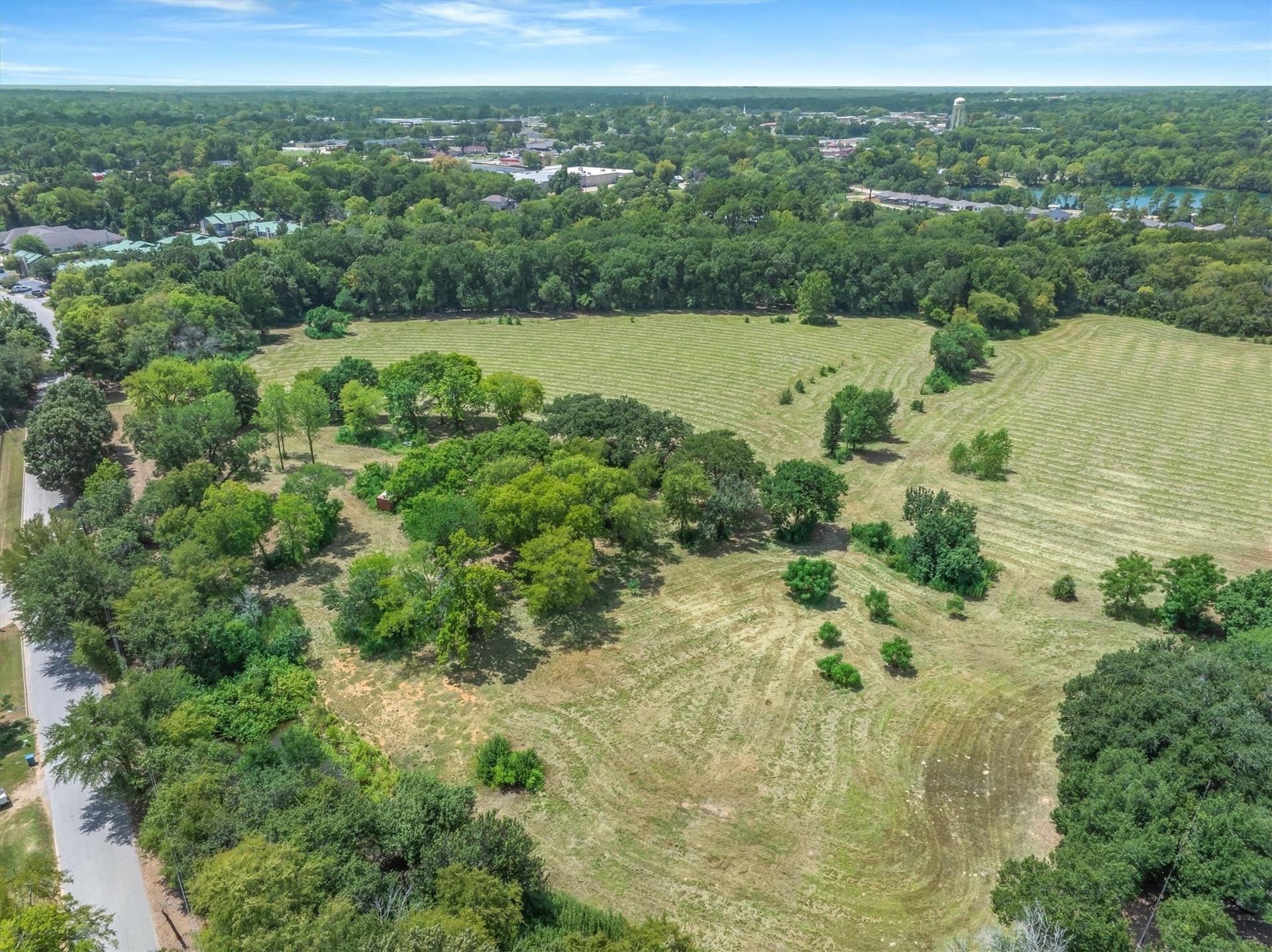 38 acres in Henderson County - photo 10