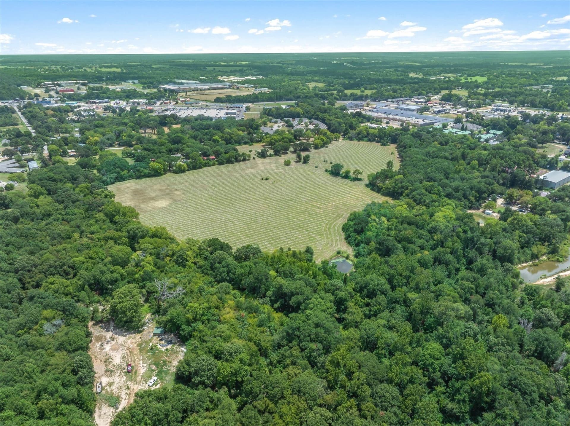 38 acres in Henderson County - photo 18