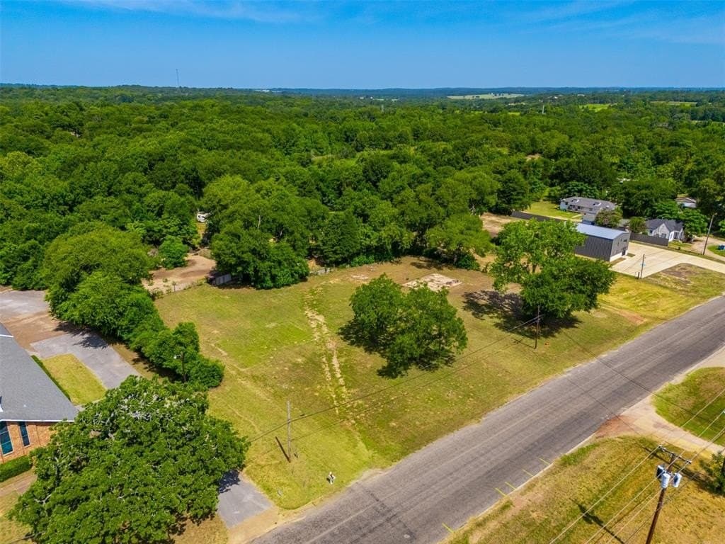 2.09 acres in Henderson County gallery image 4