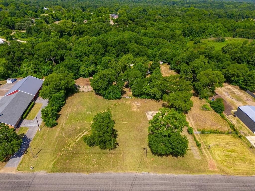 2.09 acres in Henderson County featured view