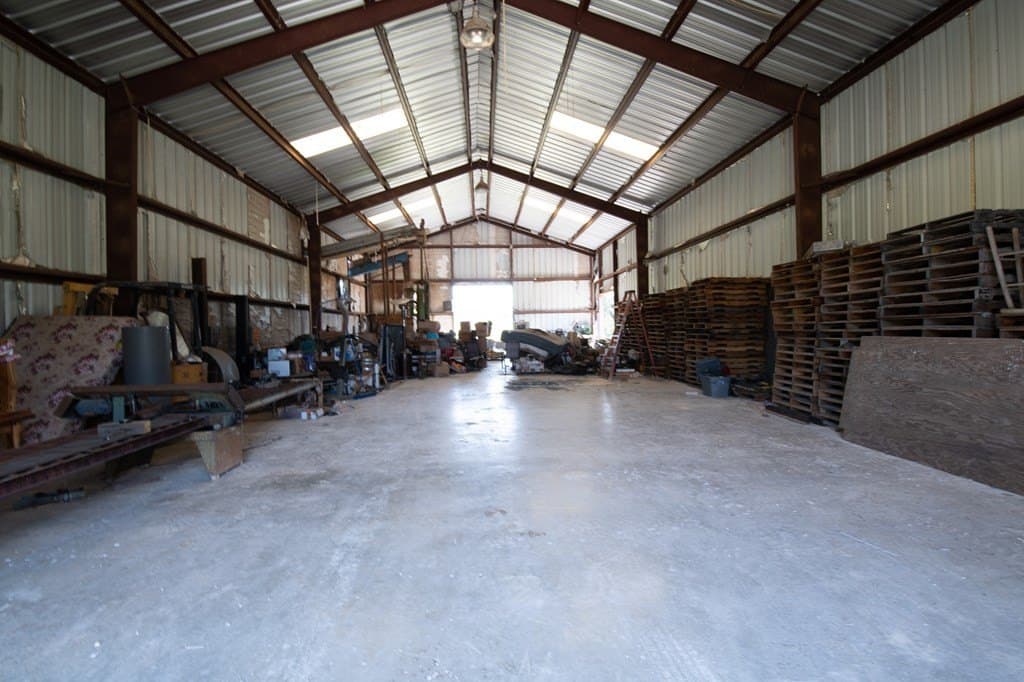7 acres in Bandera County - photo 6