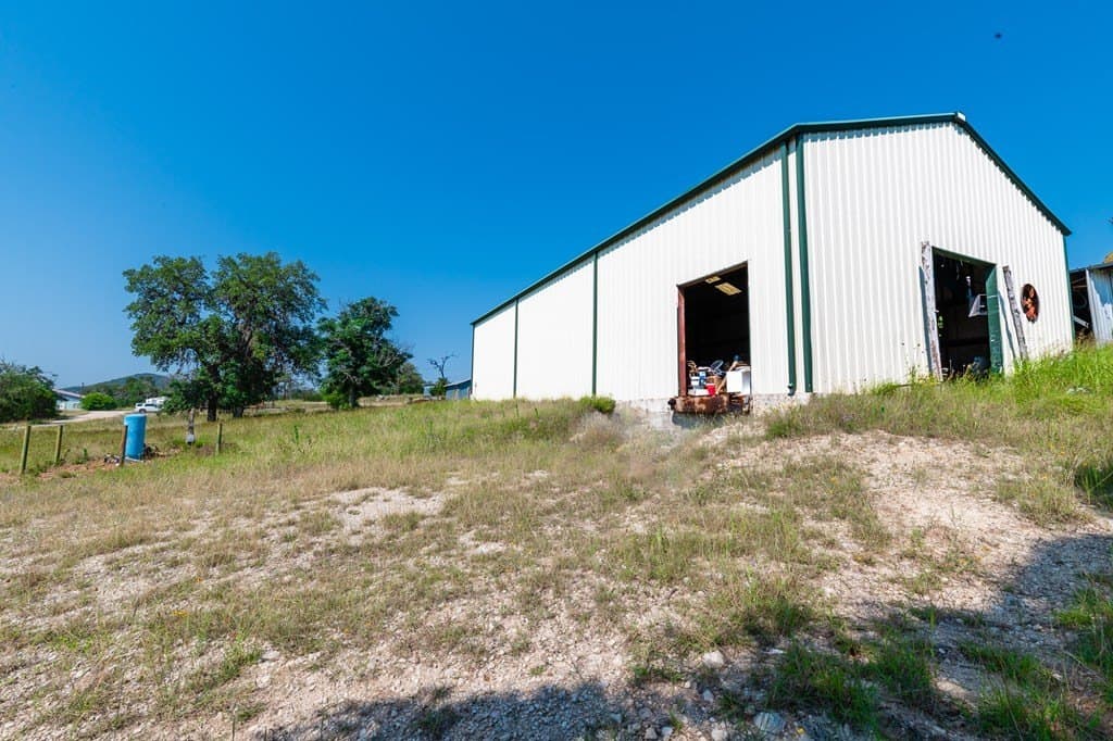 7 acres in Bandera County - photo 7