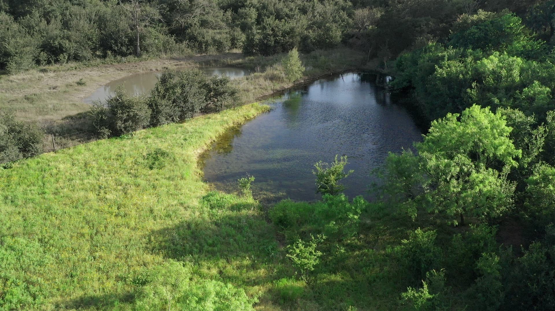 33.85 acres in Falls County - photo 7