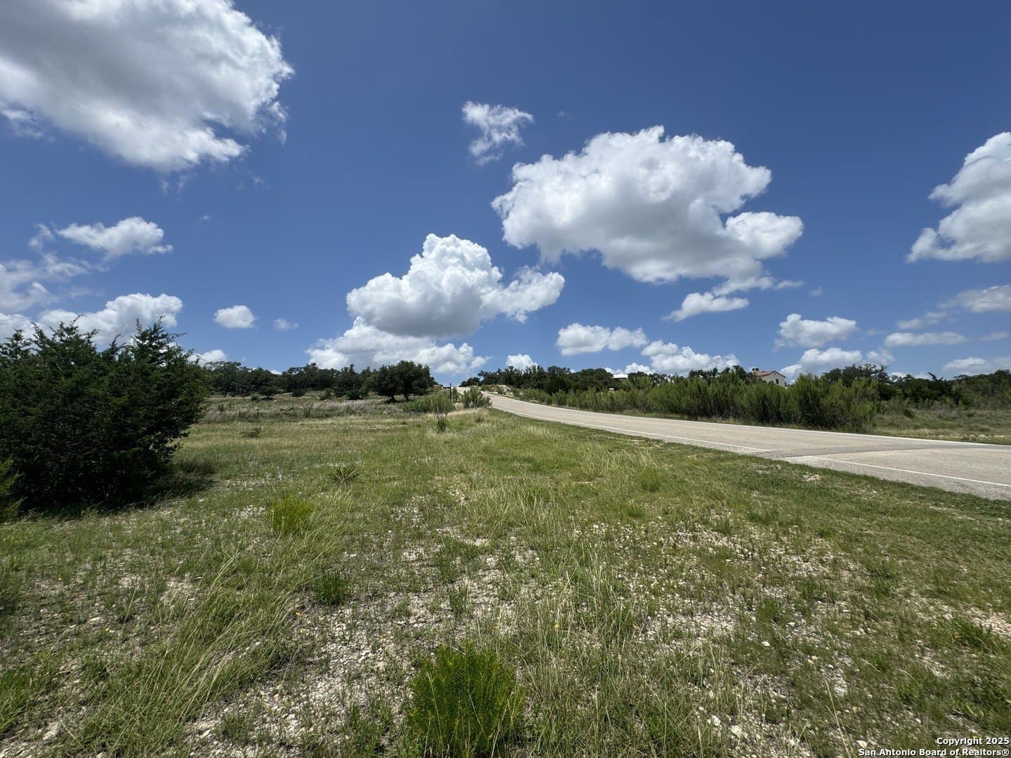 1.1 acres in Comal County - photo 19