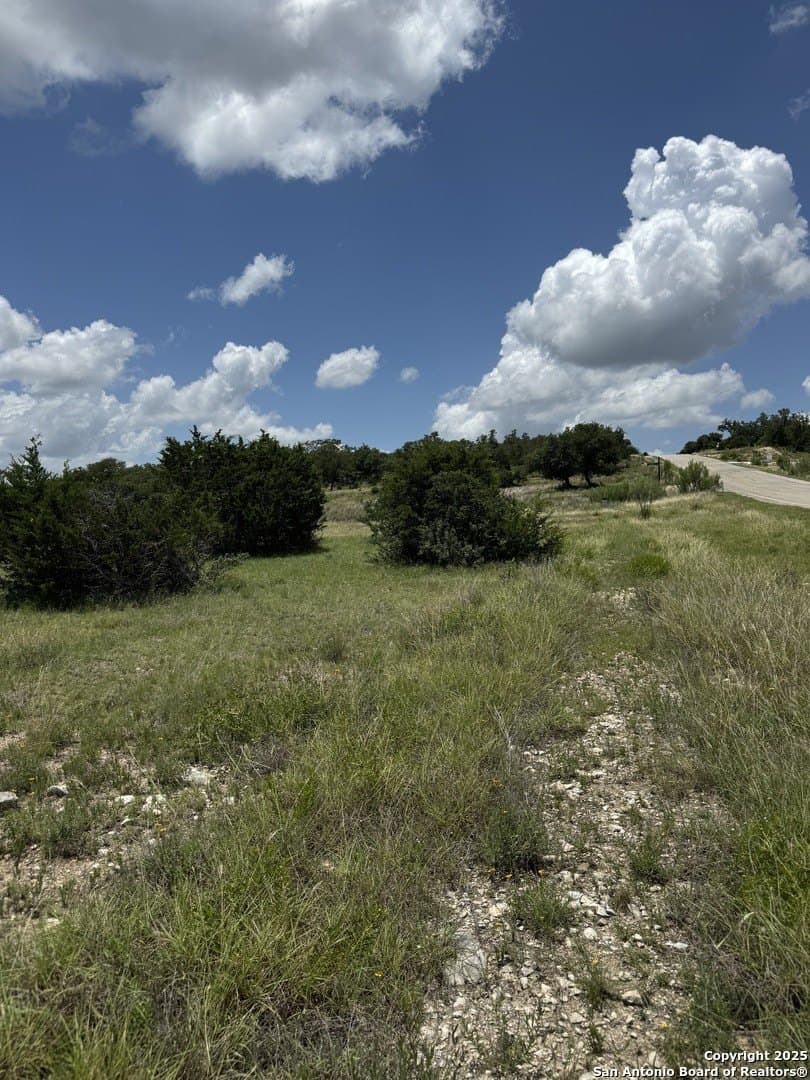 1.1 acres in Comal County - photo 15