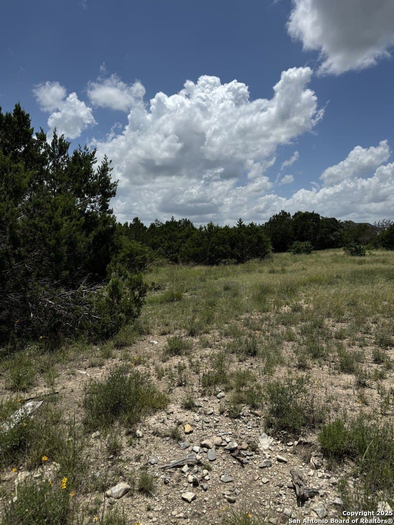 1.1 acres in Comal County - photo 17