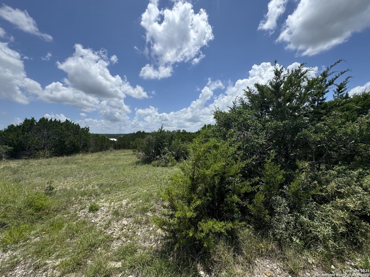 1.1 acres in Comal County - photo 18