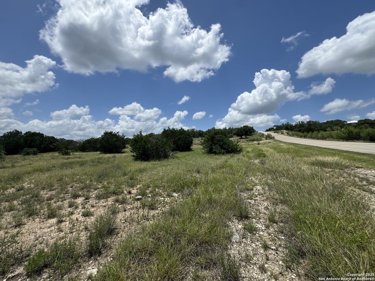 1.1 acres in Comal County - photo 13
