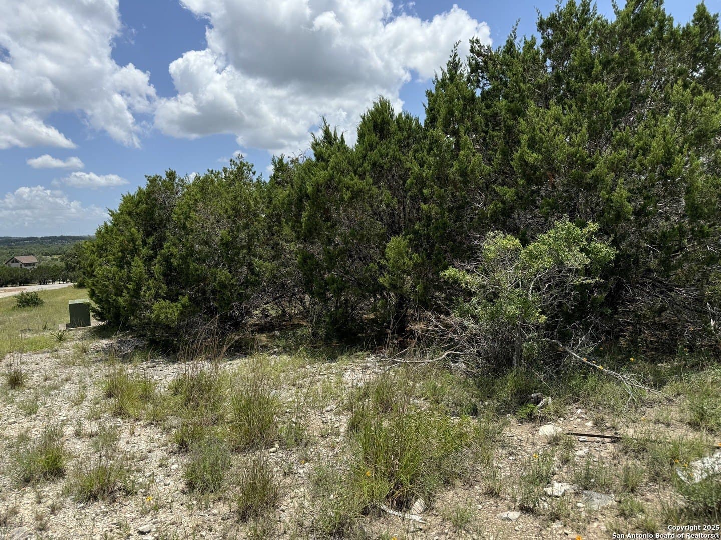 1.1 acres in Comal County - photo 11