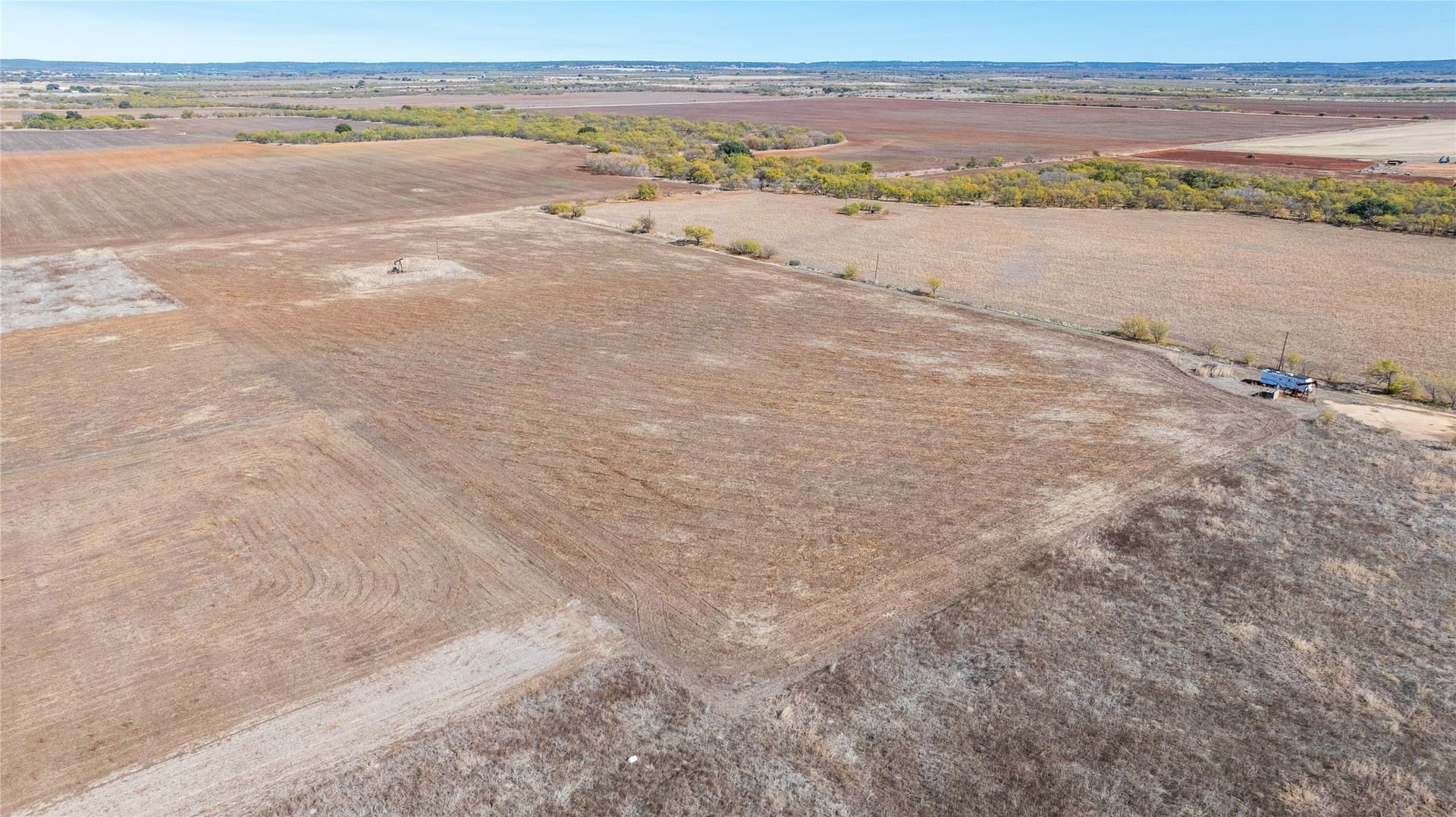 24.5 acres in Taylor County - photo 19