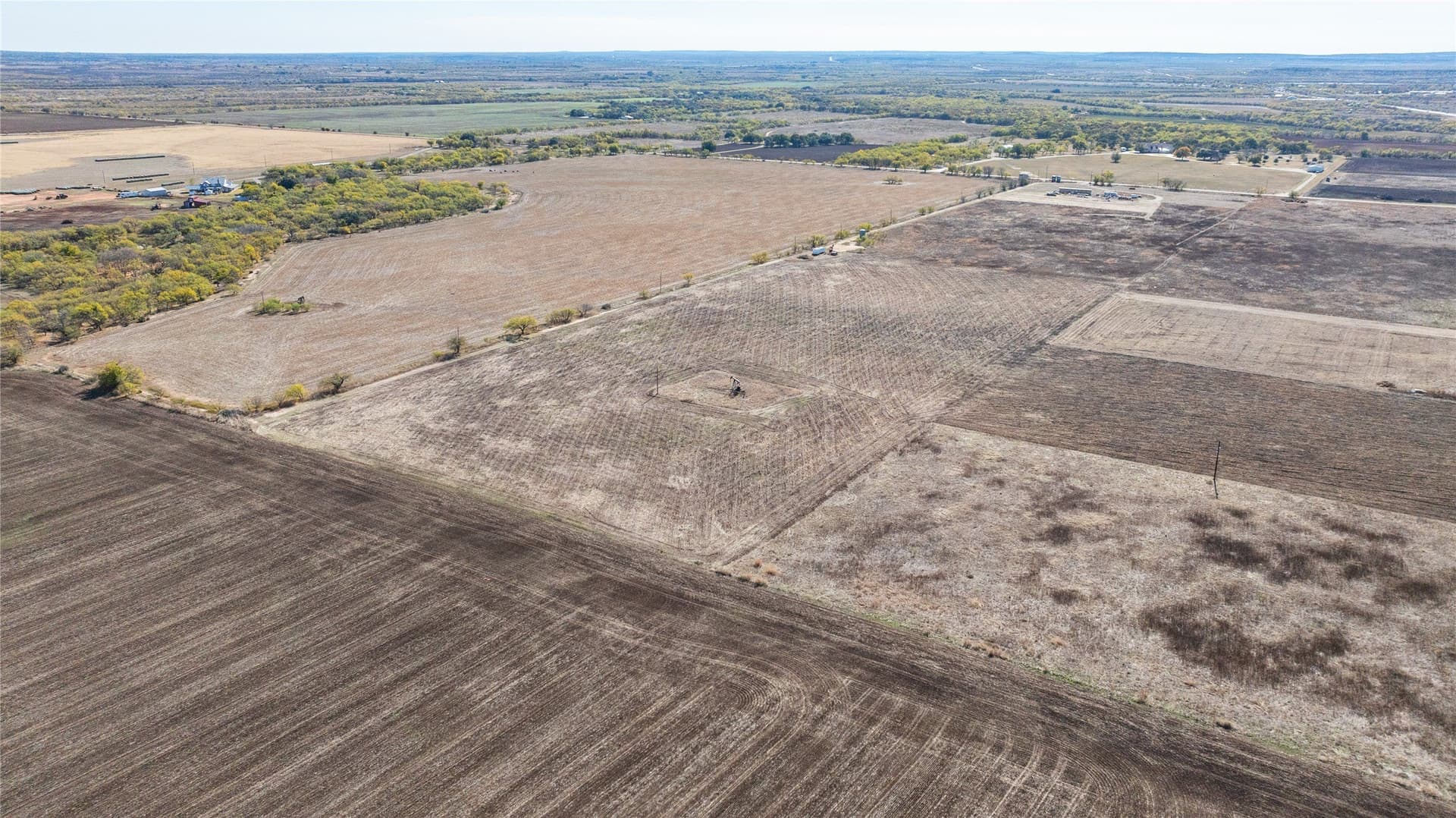 24.5 acres in Taylor County - photo 6