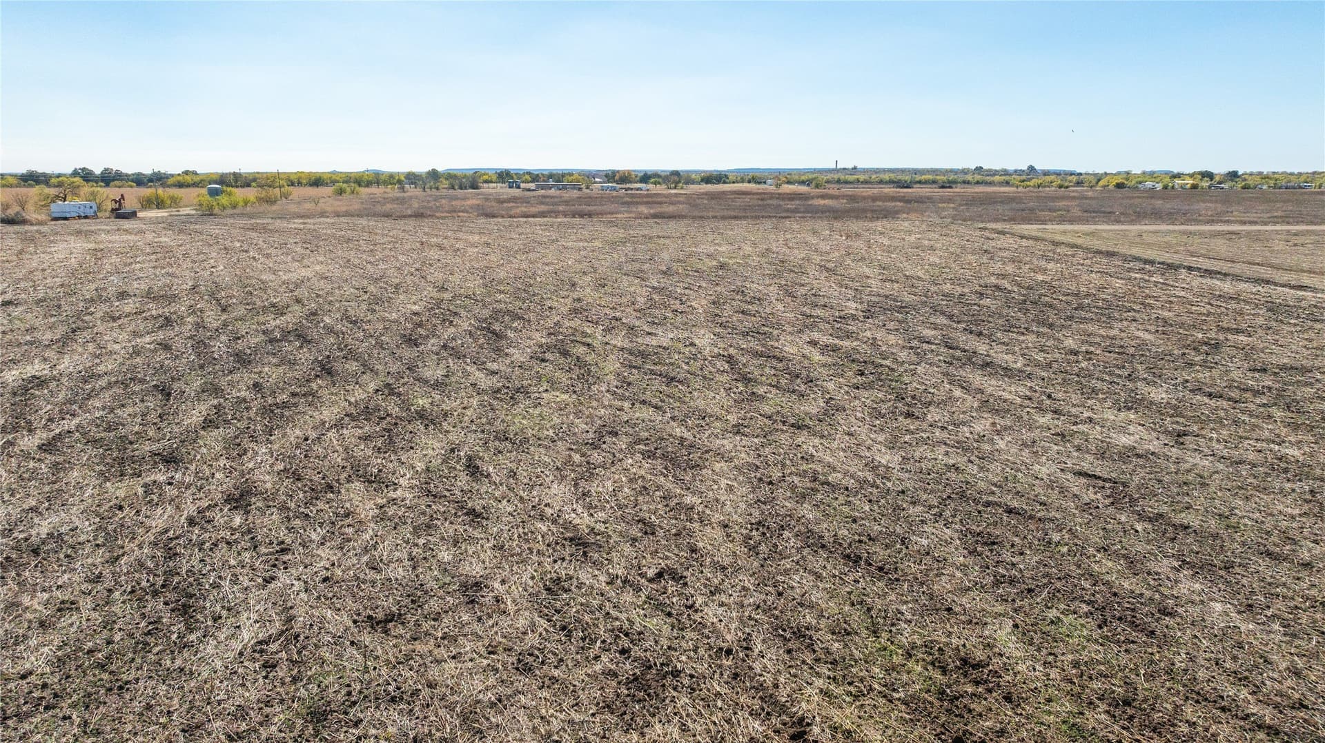 24.5 acres in Taylor County - photo 16