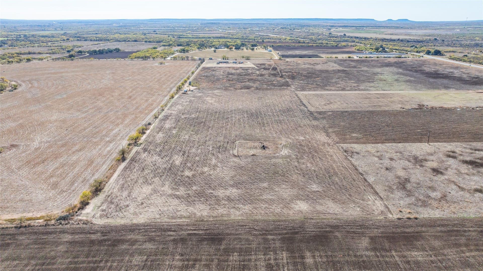 24.5 acres in Taylor County - photo 7