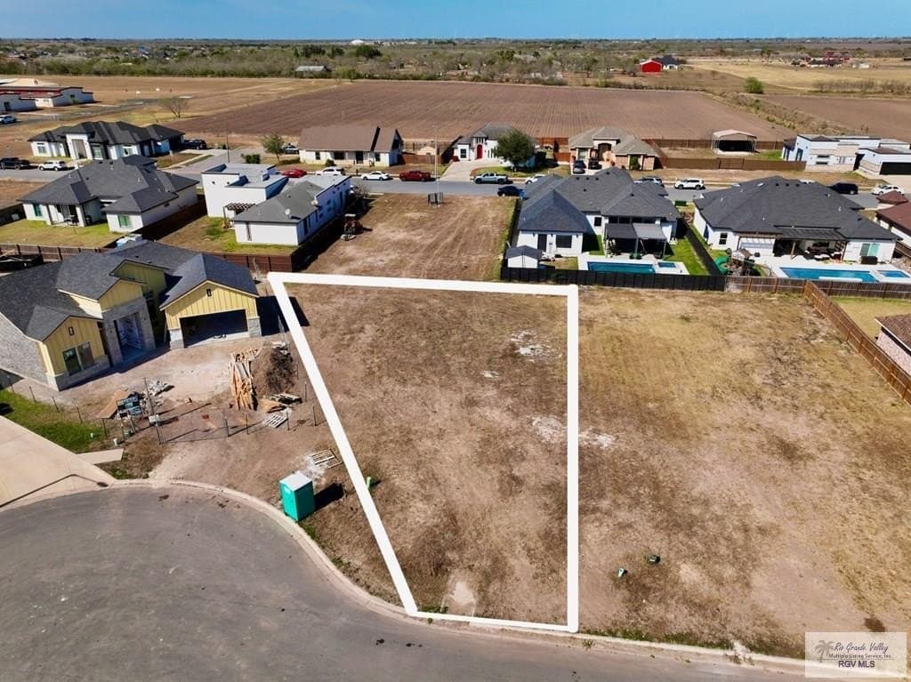 0.21 acres in CAMERON County gallery image 2