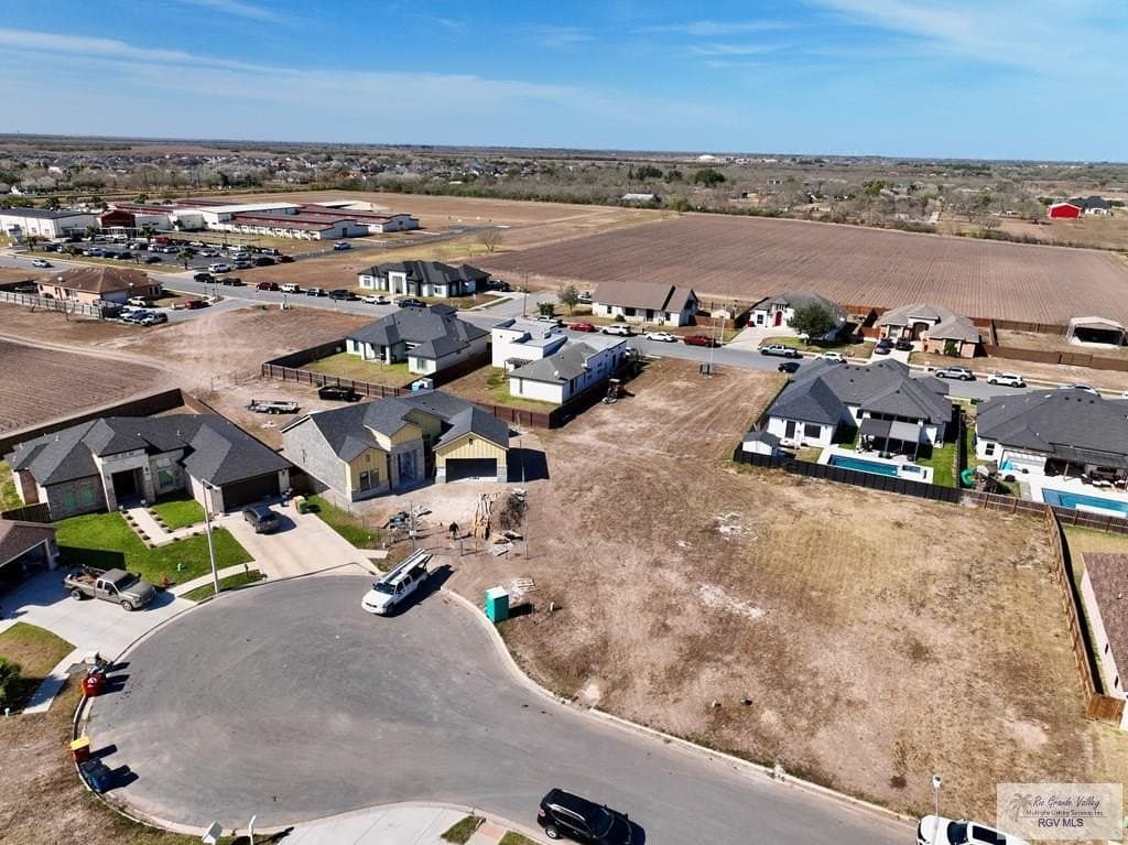 0.21 acres in CAMERON County gallery image 2