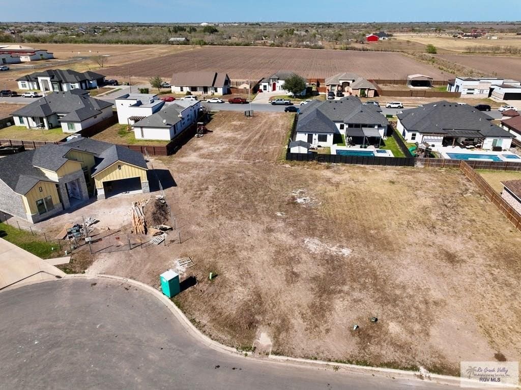 0.21 acres in CAMERON County gallery image 4