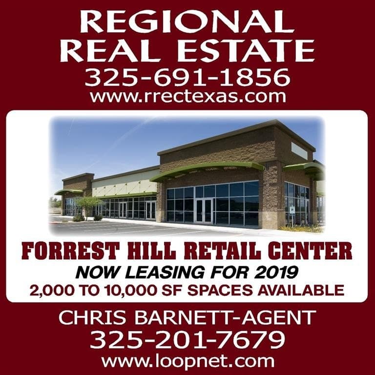 10.5 acres in Taylor County gallery image 4