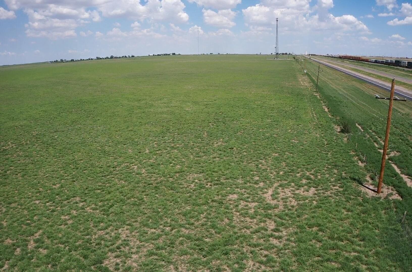 50 acres in Deaf Smith County gallery image 4